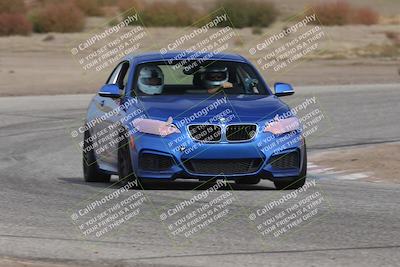 media/Nov-02-2025-Lotus Club of SoCal (Sun) [[dc384ab7f7]]/Novice Group/Cotton Corners/